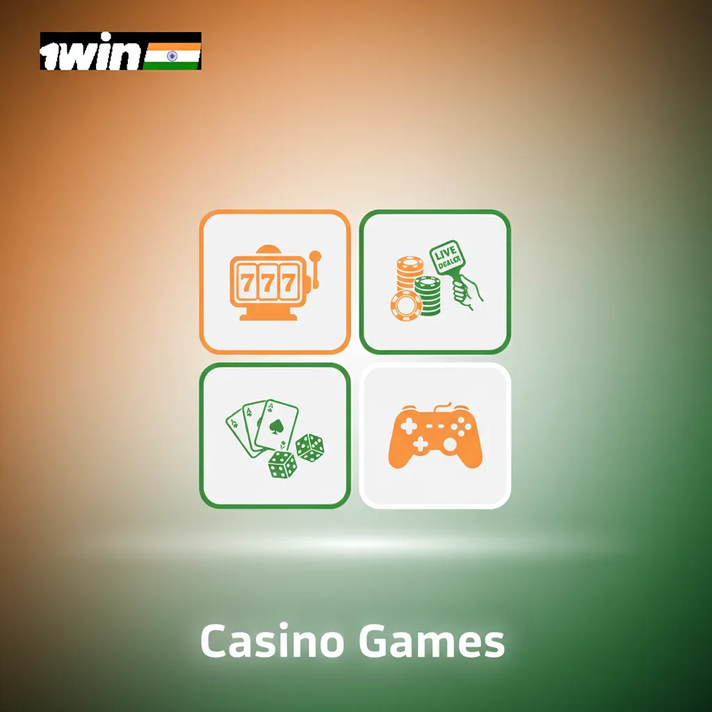 Casino lobby with 5000+ games: slots, Teen Patti, Andar Bahar, live/RNG roulette and blackjack, poker, baccarat, more.